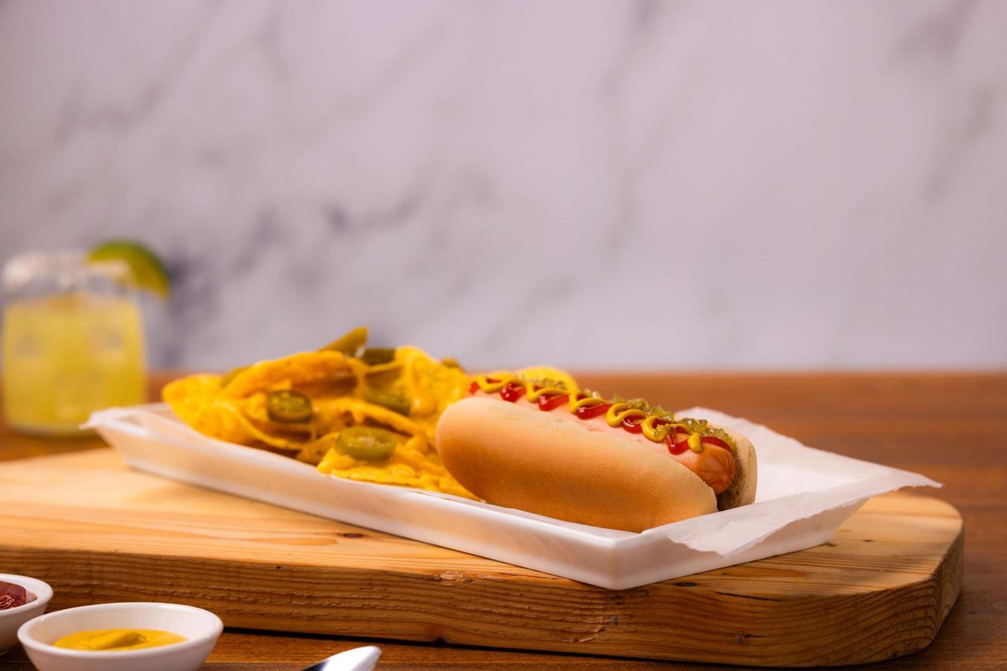 Drury Inn & Suites Charlotte University Place Ngoại thất bức ảnh
