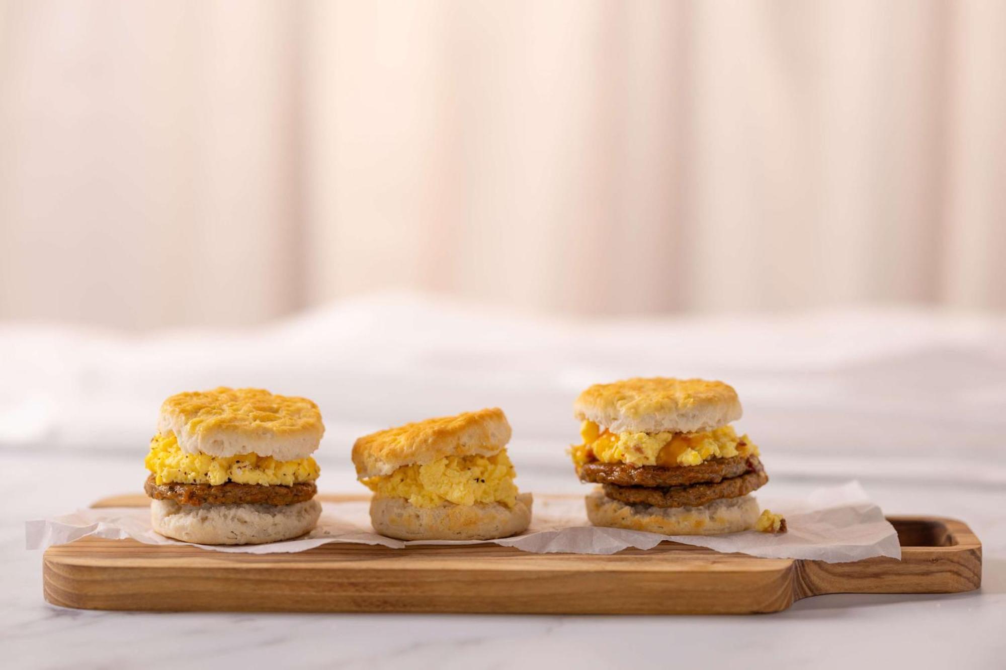 Drury Inn & Suites Charlotte University Place Ngoại thất bức ảnh