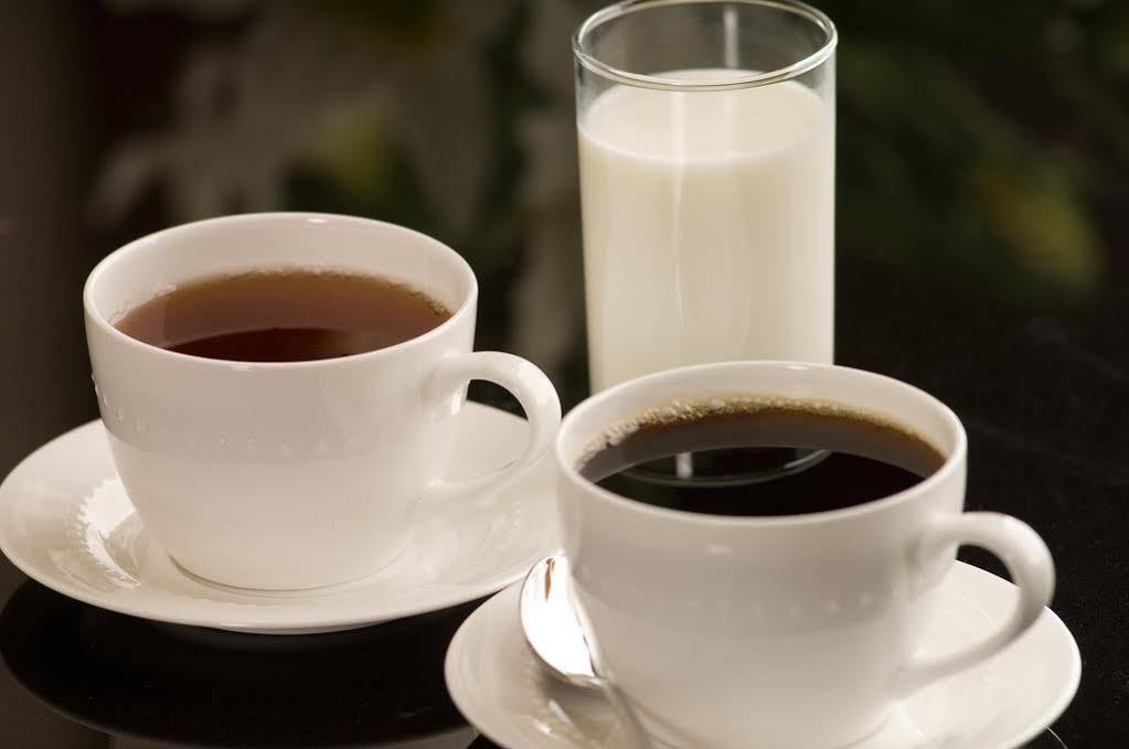 Drury Inn & Suites Charlotte University Place Ngoại thất bức ảnh